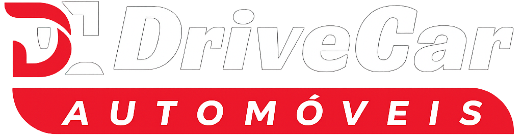 Drive Car