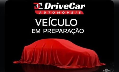 VERSA UNIQUE 1.6 16V FLEX 4P MEC. NISSAN